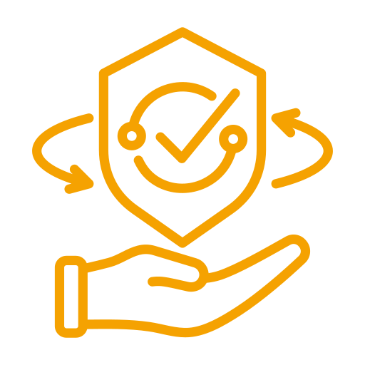 Cybersecurity Consultation