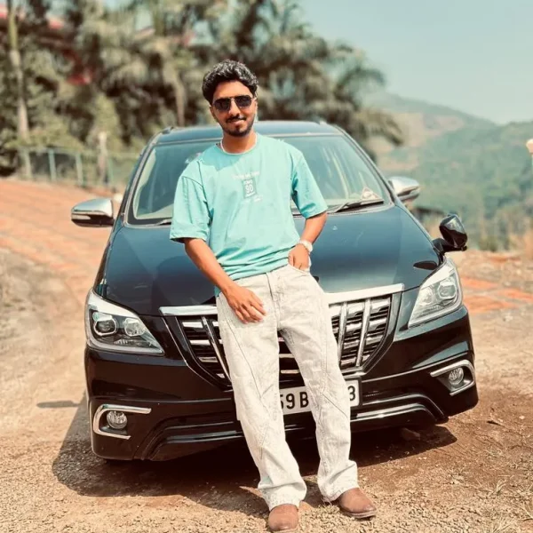 best digital marketing strategist in Kannur