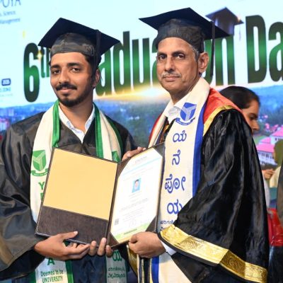 digital marketing strategist in Kannur